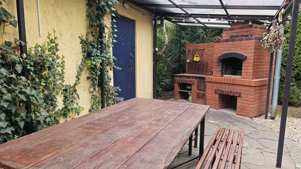 Коттедж Агроусадьба Паулинка — аренда посуточно в Брест