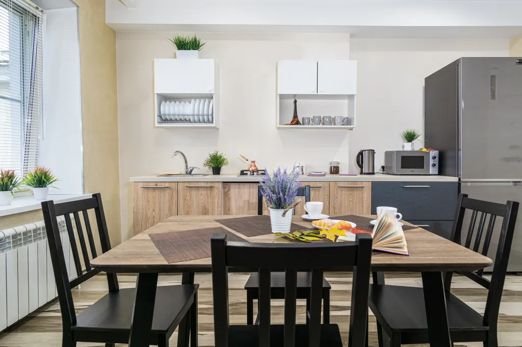 Квартира Квартира Bliss aparts Deputatskaya "С". Парковка в закрытом дворе. Зона ЮНЕСКО. — Ярославль