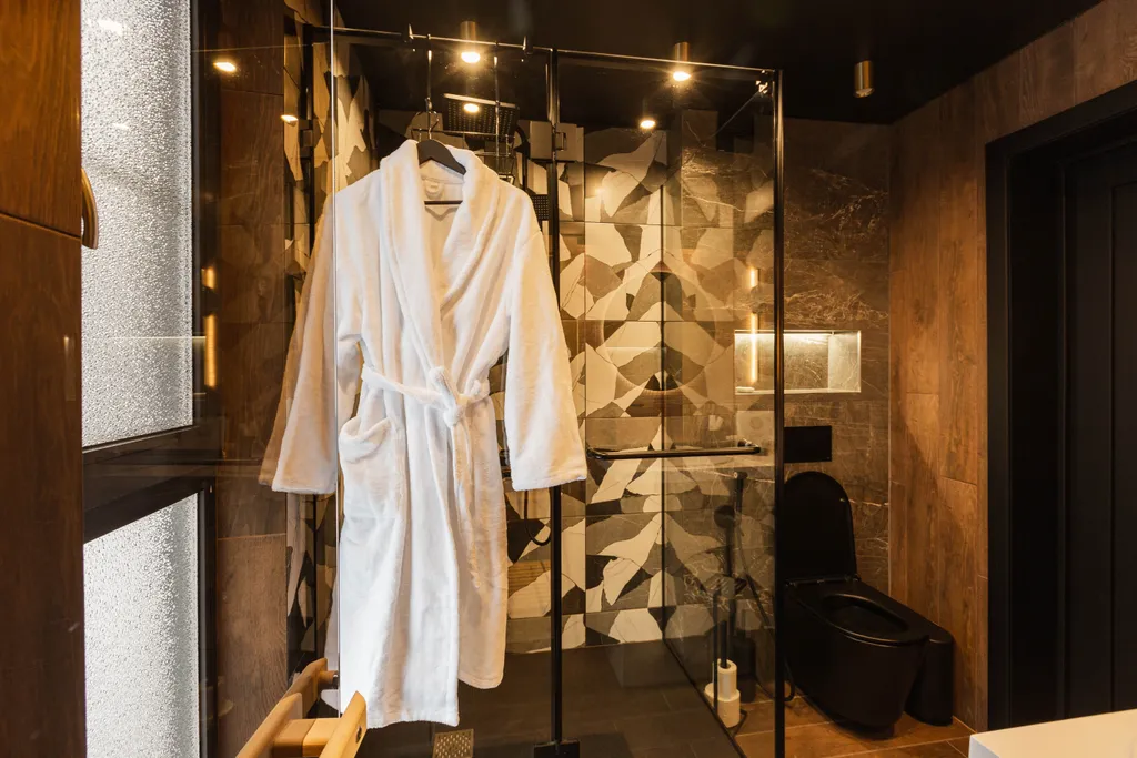 4-комнатный Дом