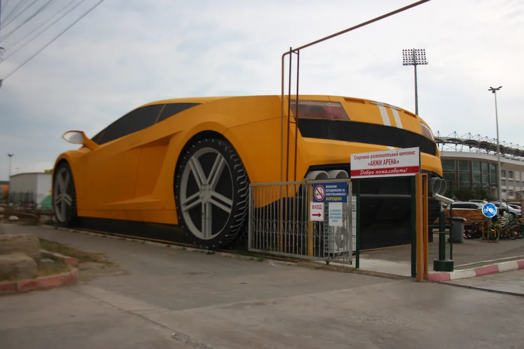 Очень комфортная и уютная квартира на побережье моря