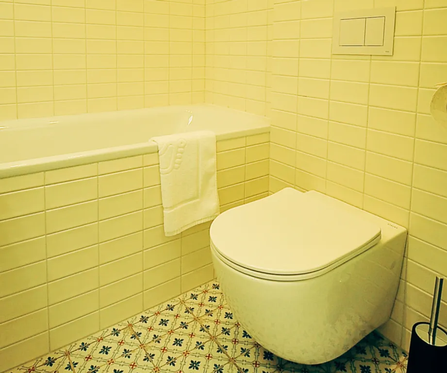 Квартира Комната — Сортавала