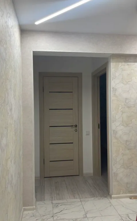 Квартира Уютная квартира со всеми удобствами — Лазаревское