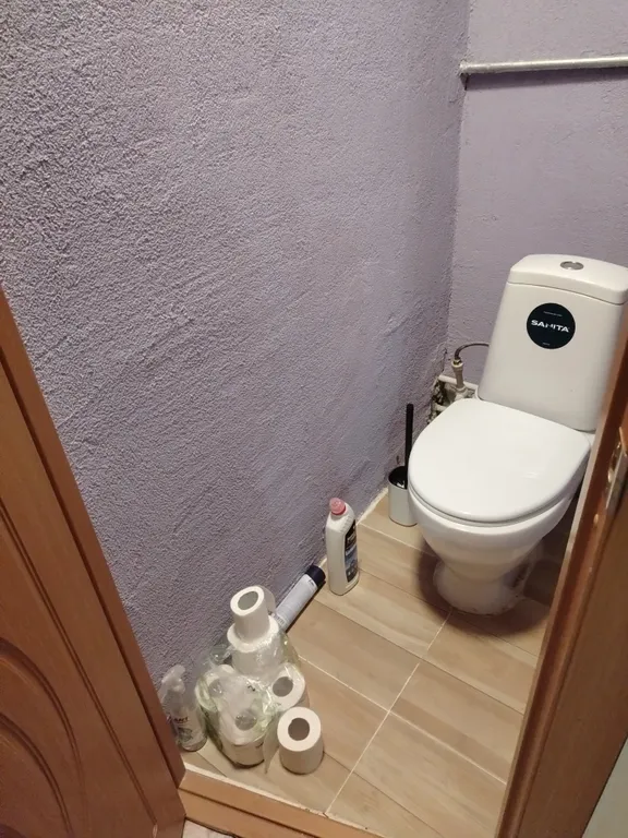 Лучшая квартира для лучших гостей