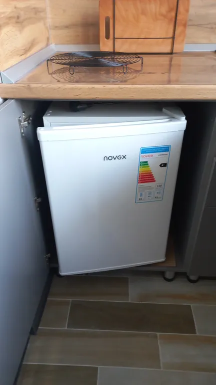 Уютная квартира с дизайнерским ремонтом