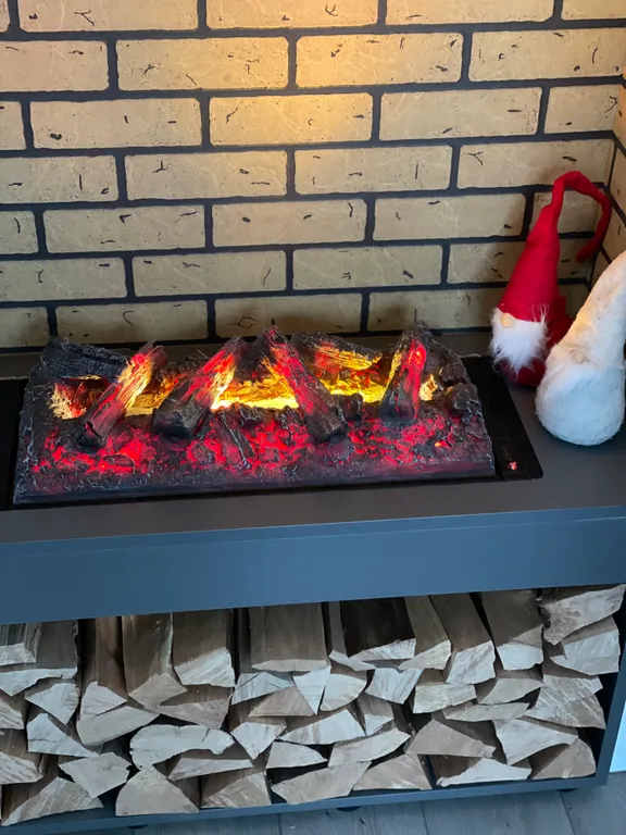 Квартира Квартира с огромной террасой и дизайнерским ремонтом — Светлогорск