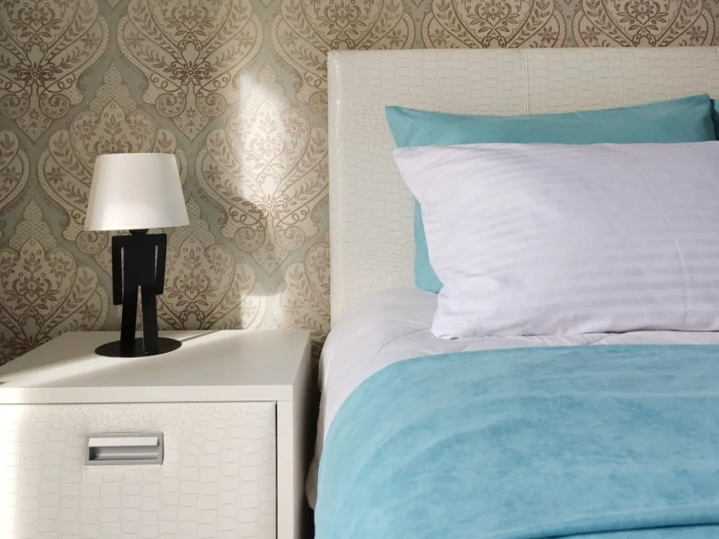 Квартира Квартира Двухкомнатный люкс в центре — Ярославль