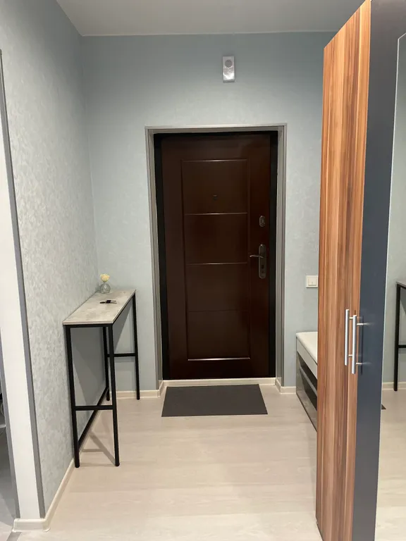 Квартира Современная квартира для комфортного проживания — Калининград