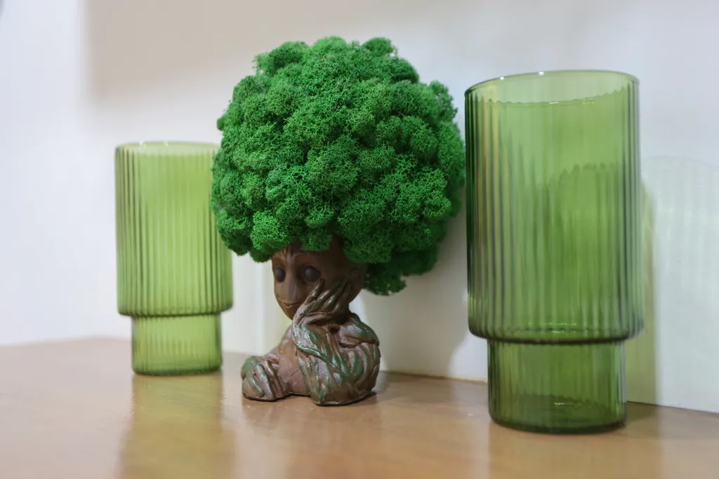 Квартира Квартира Seven — Санкт-Петербург