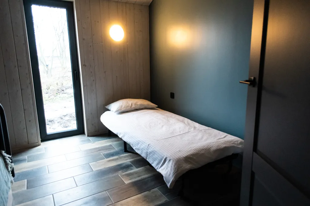 Иван-дача рядом с парком Кудыкина гора