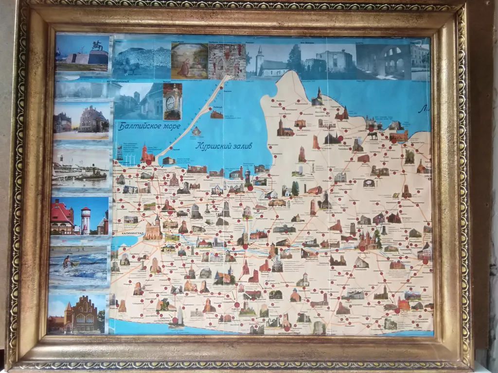 Милая уютная квартирка + в центре города+ две отдельные комнаты