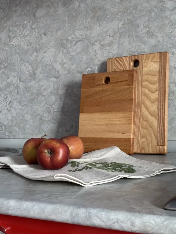 Атмосферная однушка в историческом центре города от Kravc Group