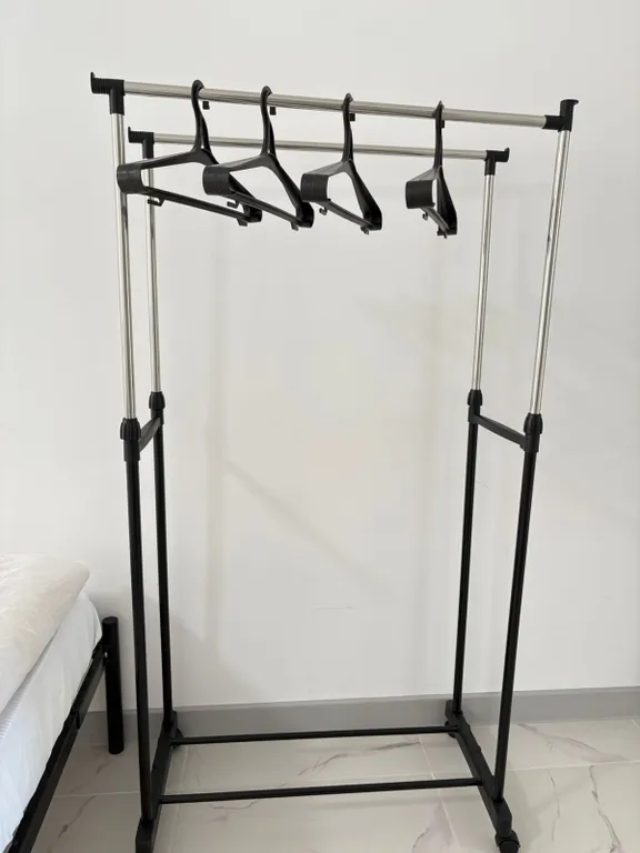 Квартира Комната — Элиста