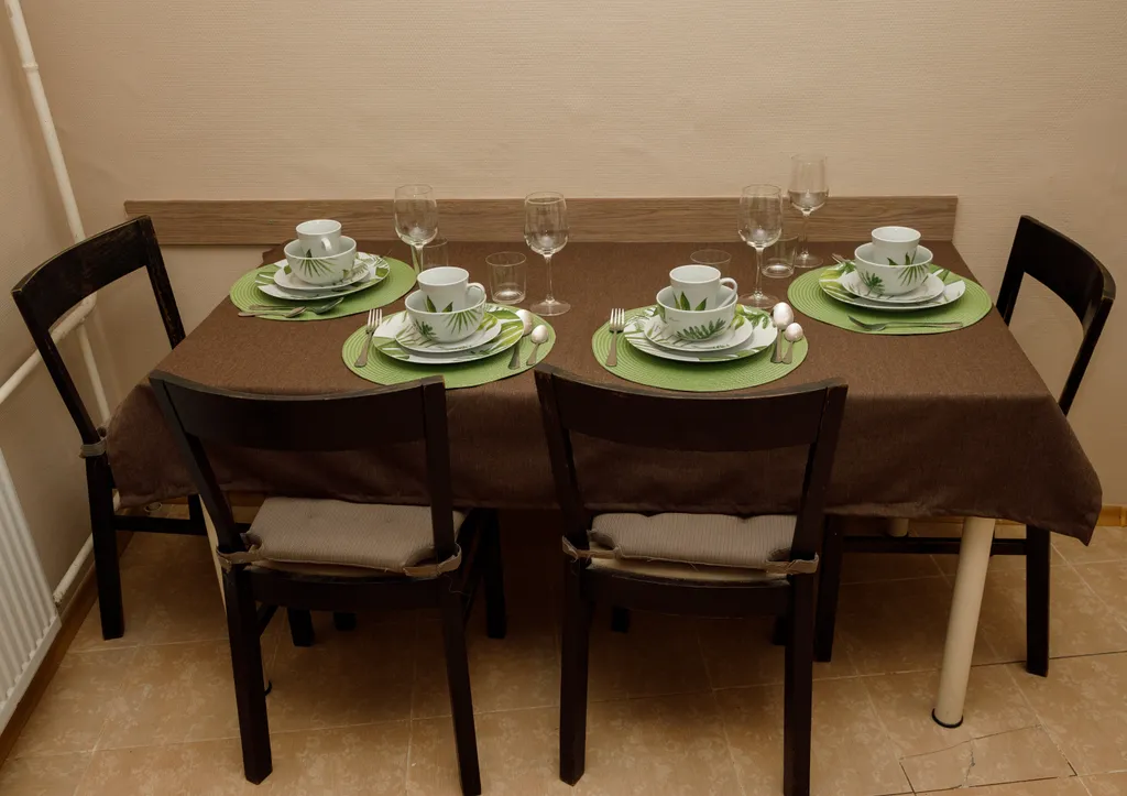 Квартиры в Подмосковье у станции Мытищи