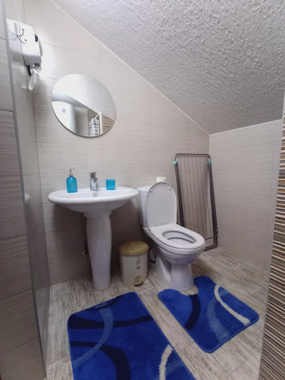 Квартира в центре Главпочта