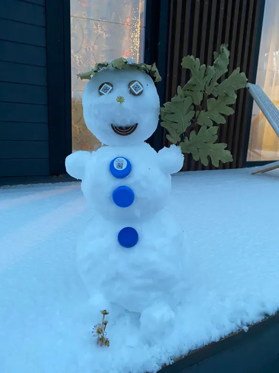 Уютный домик для семьи или компании друзей с банькой и xbox