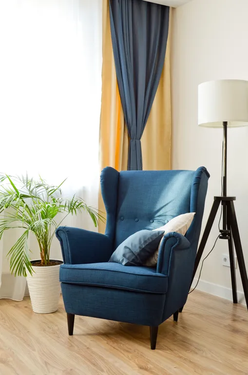 Уютные апартаменты в лучшем районе