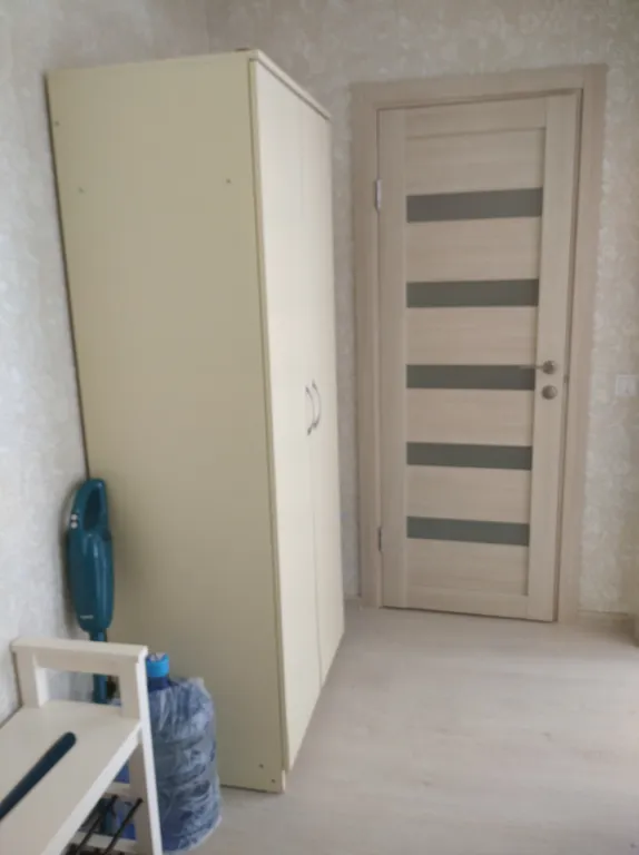 Отличная квартира в центре города