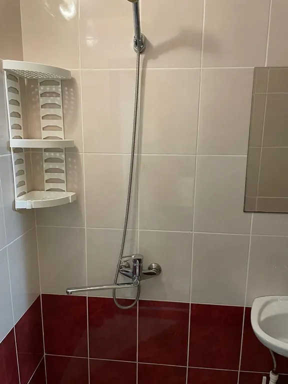 Уютный домик в единственном Лиановом лесу в России,на берегу Каспия