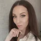 Наталья
