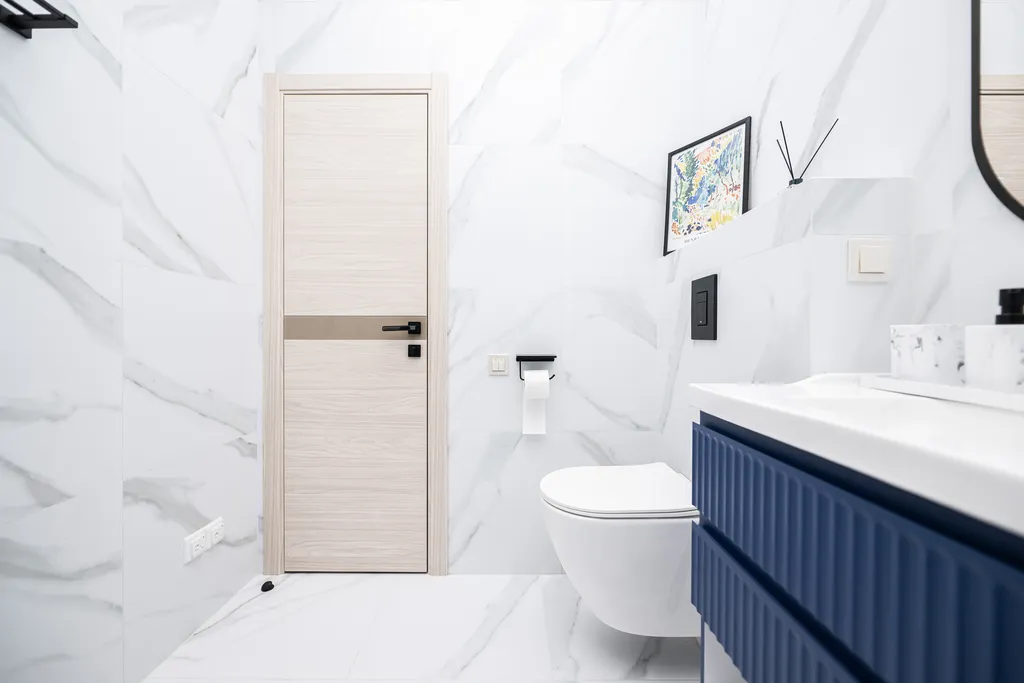 Поделам цепляющие 2-х комнатные апартаменты рядом с ЖД вокзалом