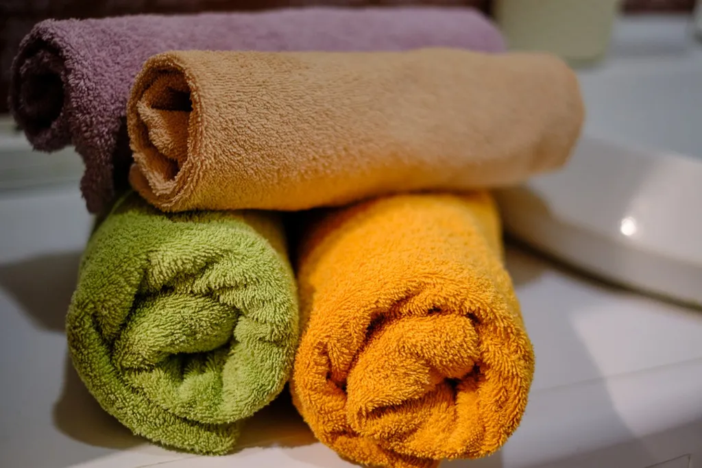 Квартира на берегу реки