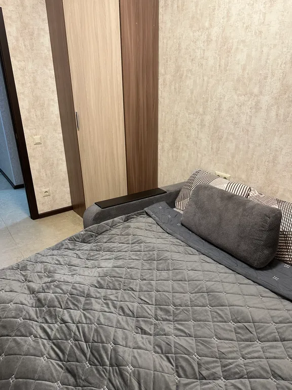 ЖК Дипломат