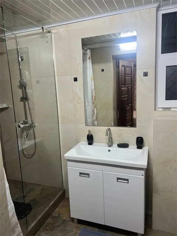 Комната
