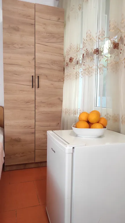 Квартира Комната — Сухум