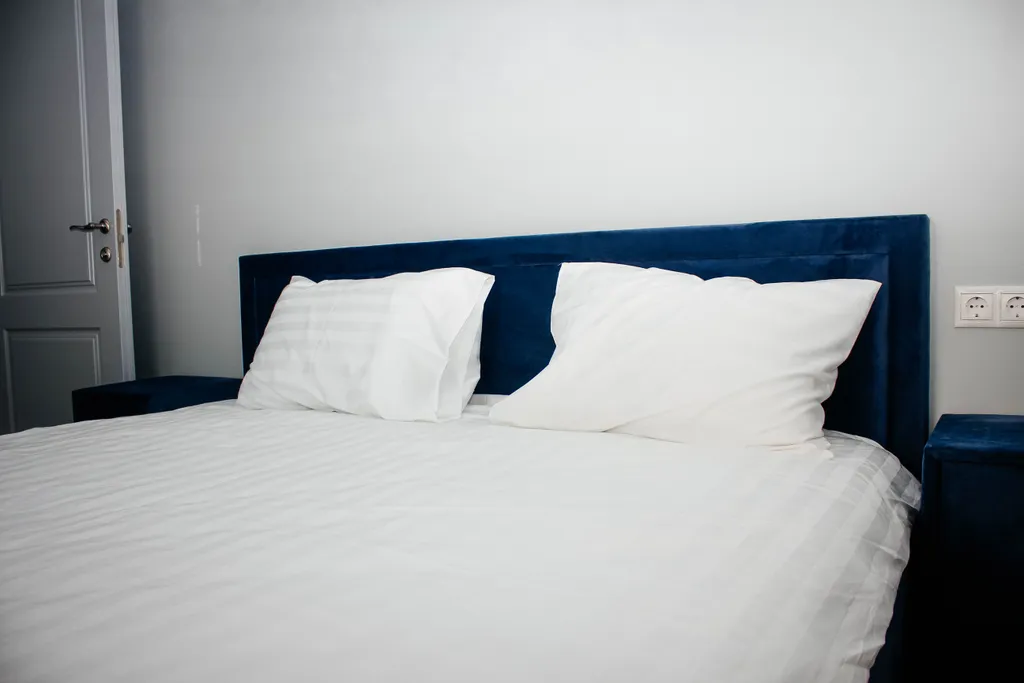 Дом у воды Sutoki Villa