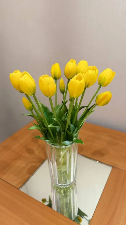 Апартаменты Sever Apart на Торцева