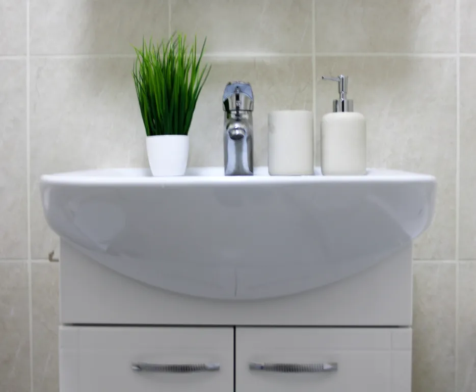 Апартаменты Изумруд