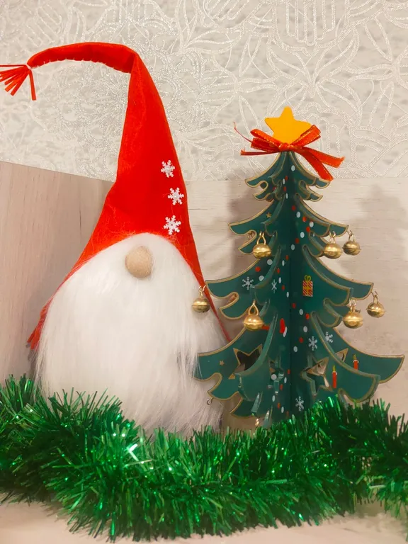 Теплая и уютная квартира в районе ж/д вокзала