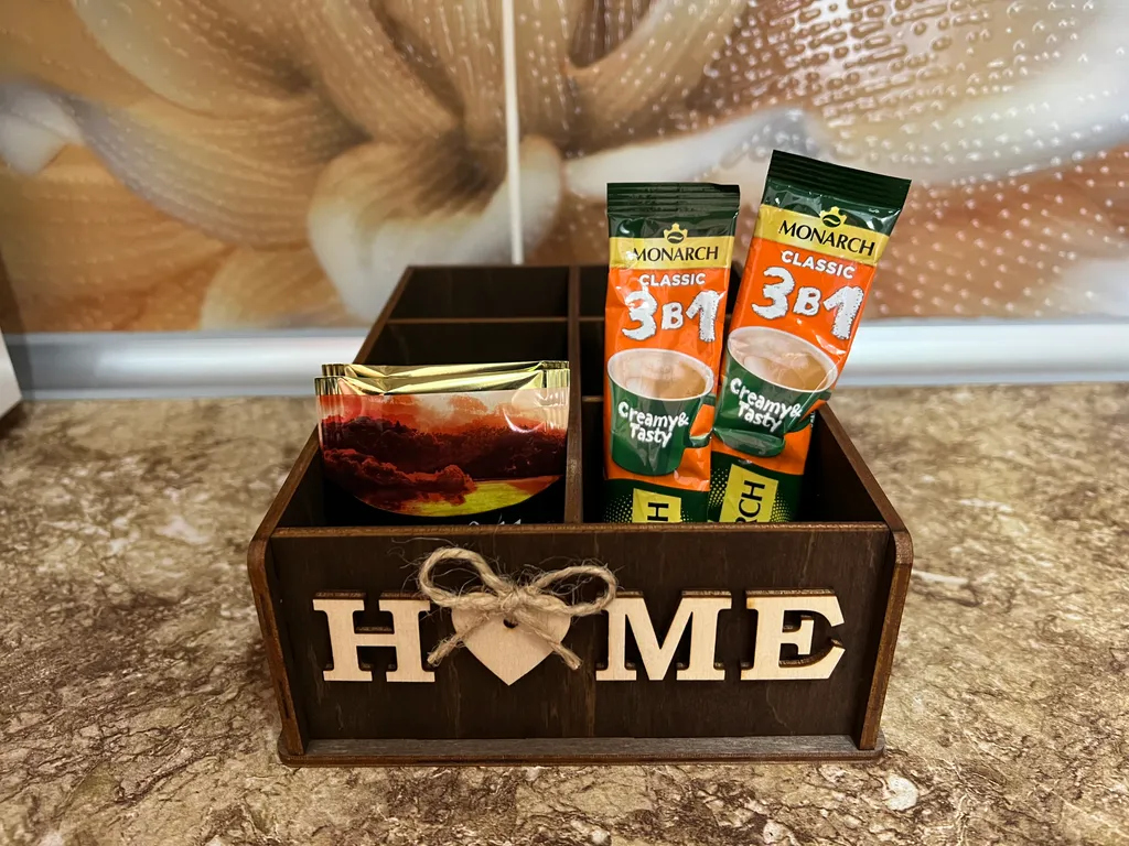 Однокомнатная квартира в центре города на Вечном огне