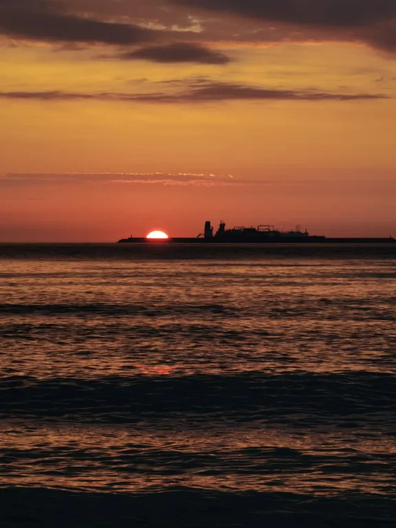 Коттедж Уютный домик возле Балтийского моря — Зеленоградск