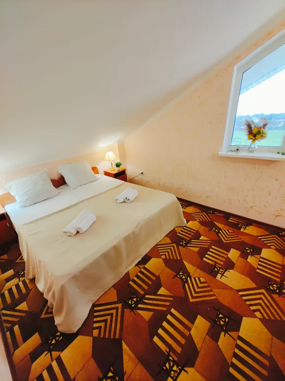 Квартира Комната — Анапа