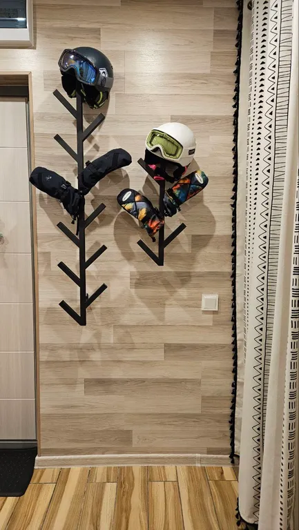 2-комнатная квартира с посудомойкой и бойлером