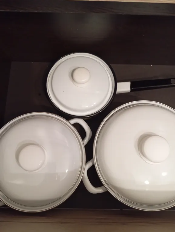 Квартира Уютная квартира в центре правого берега с видом на Бобровый лог — Красноярск