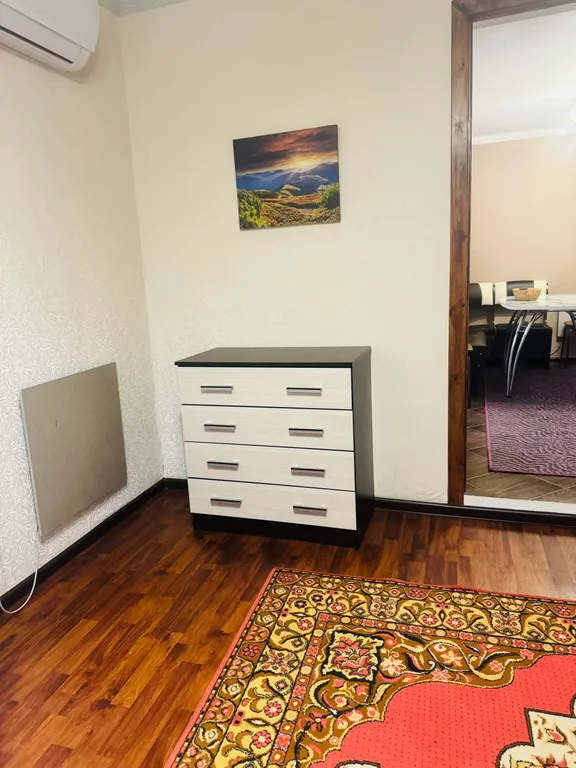 Коттедж Дом под ключ первая береговая — Сириус