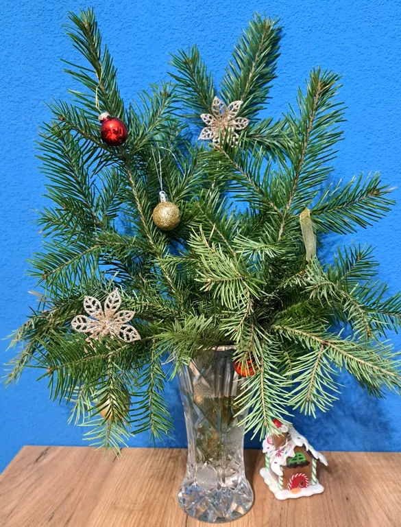 Уютная студия рядом с Мега Дыбенко