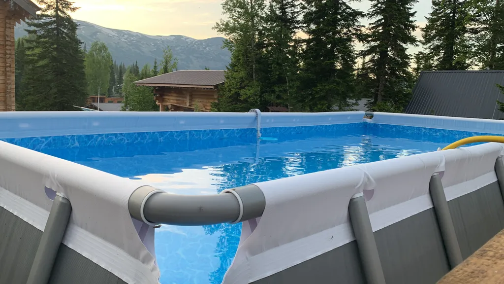 To samoe mesto Sheregesh