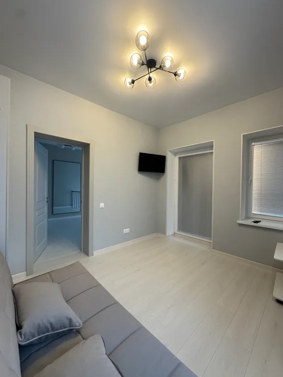 7-комнатный Дом