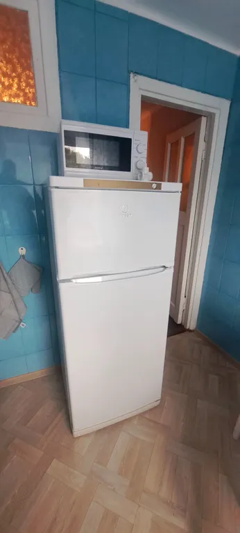 Квартира в самом центре Пятигорска