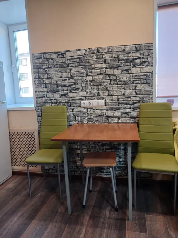 2-комн. современная квартира комфорт класса у автовокзала