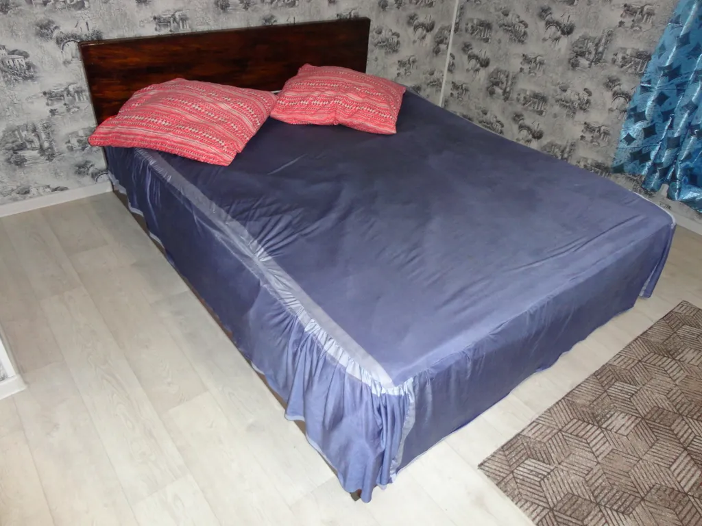 Квартира на главной площади у вокзалов