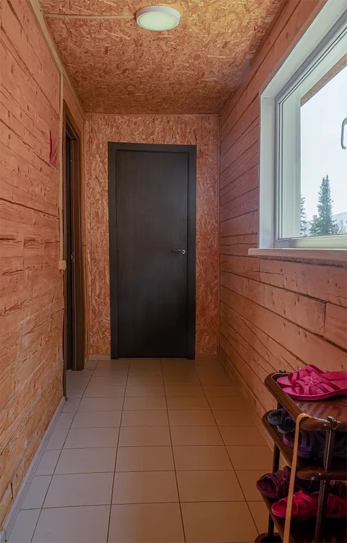 Уютный дом 2