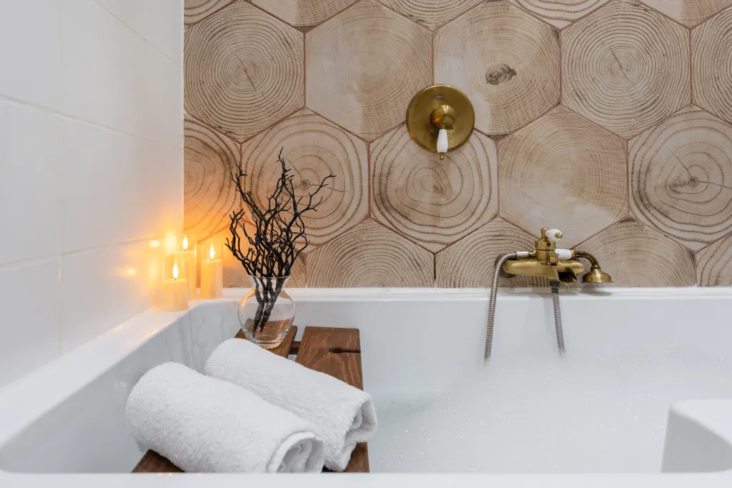 Просторная двушка рядом с Арена Плэй и метро Новомосковская