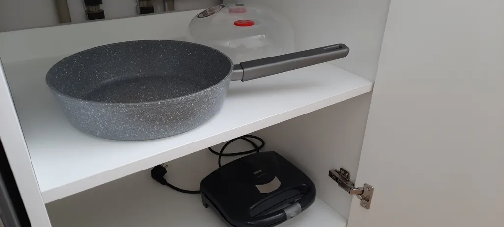 Яблоневая-Style