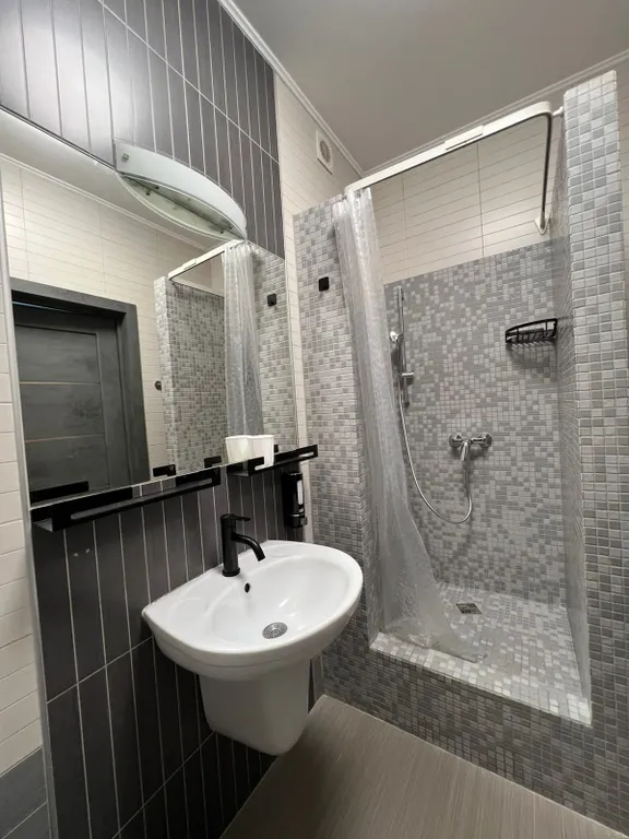 Квартира Уютная квартира в историческом центре — Калининград