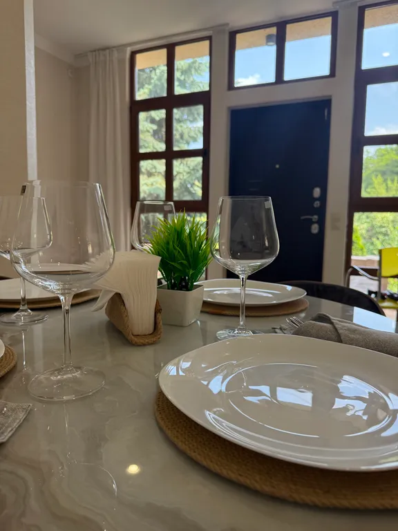 Историческое наследие у Архитектора Еськова