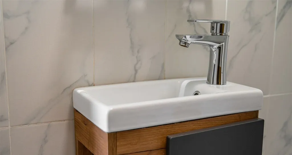 Уютный домик A-Frame